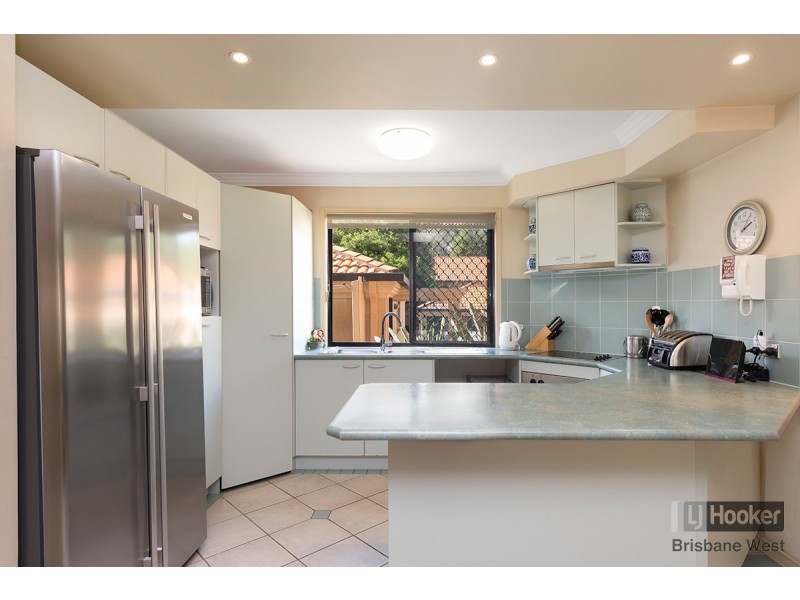 44/105 Oldfield Road, Sinnamon Park QLD 4073