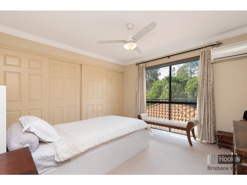 44/105 Oldfield Road, Sinnamon Park QLD 4073