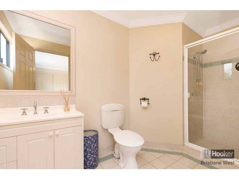 44/105 Oldfield Road, Sinnamon Park QLD 4073