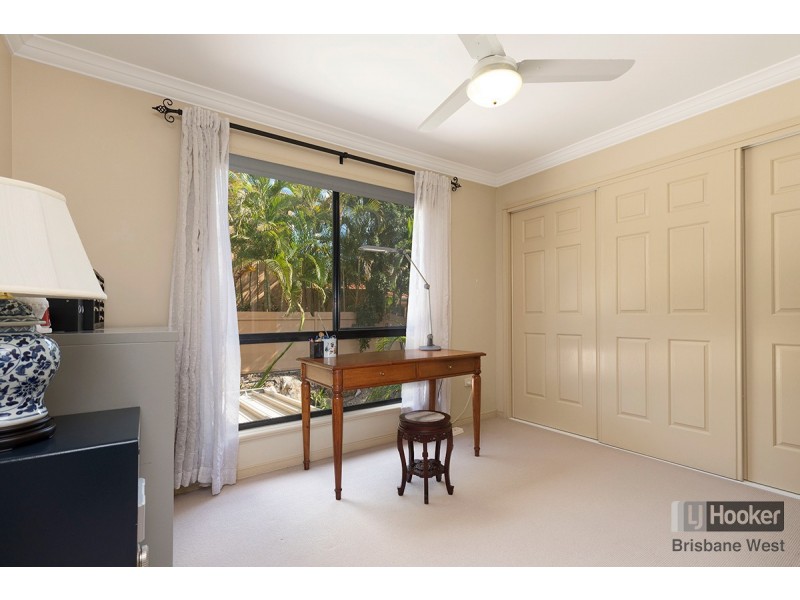 44/105 Oldfield Road, Sinnamon Park QLD 4073