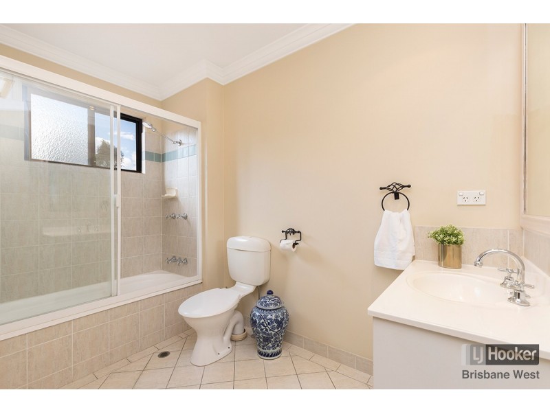 44/105 Oldfield Road, Sinnamon Park QLD 4073