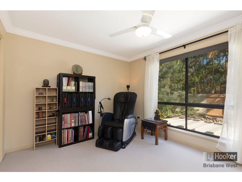 44/105 Oldfield Road, Sinnamon Park QLD 4073