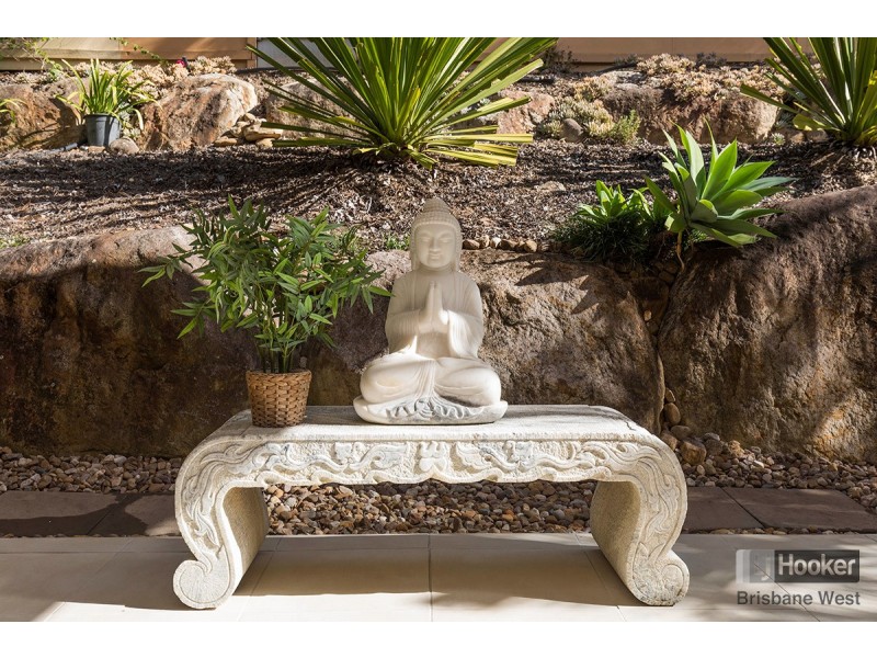 44/105 Oldfield Road, Sinnamon Park QLD 4073