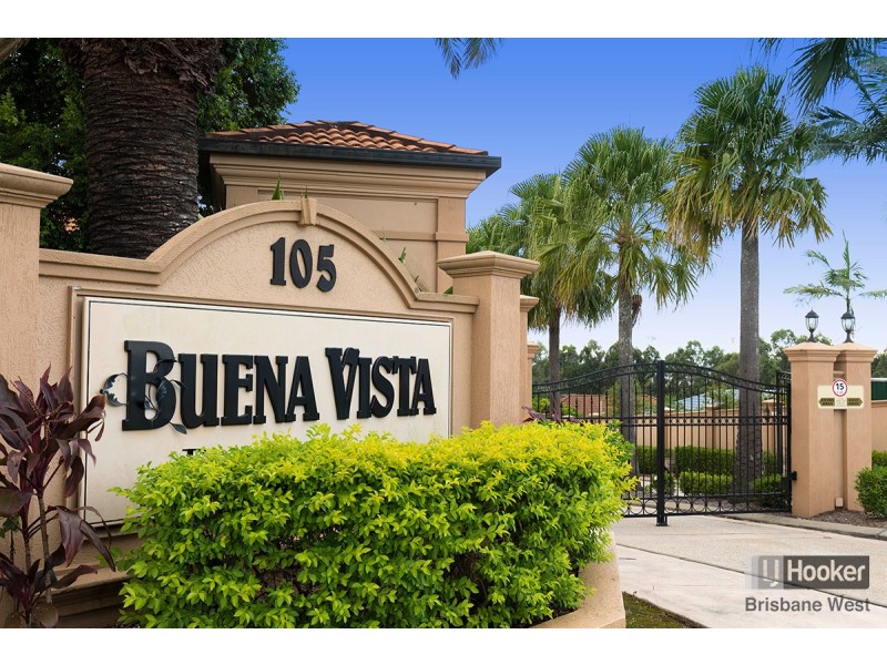 44/105 Oldfield Road, Sinnamon Park QLD 4073