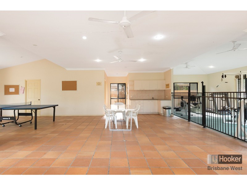44/105 Oldfield Road, Sinnamon Park QLD 4073