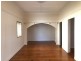 259 Moggill Road, Indooroopilly QLD 4068