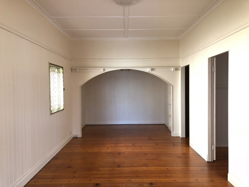 259 Moggill Road, Indooroopilly QLD 4068