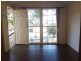 259 Moggill Road, Indooroopilly QLD 4068