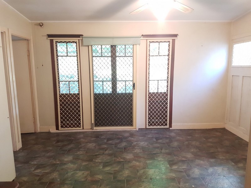259 Moggill Road, Indooroopilly QLD 4068