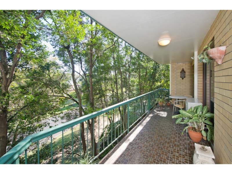 6/73 Payne Street, Indooroopilly QLD 4068