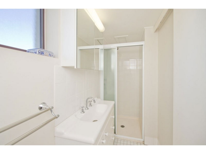 6/73 Payne Street, Indooroopilly QLD 4068