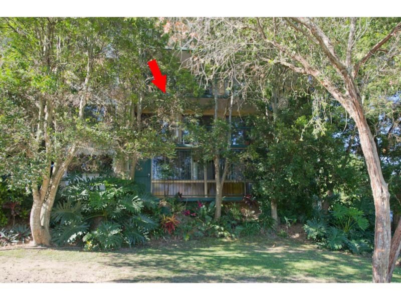 6/73 Payne Street, Indooroopilly QLD 4068