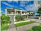11/10 Trout Street, Ashgrove QLD 4060