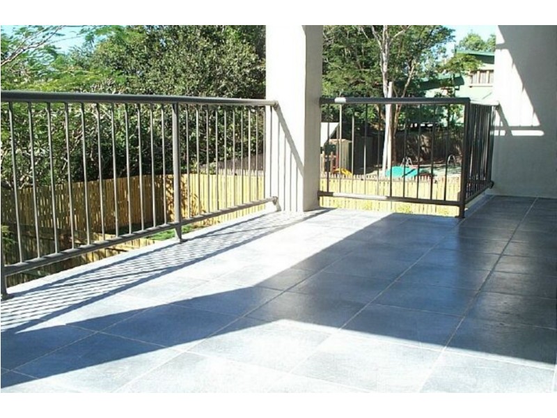 11/10 Trout Street, Ashgrove QLD 4060