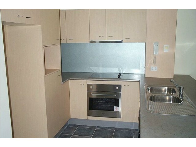 11/10 Trout Street, Ashgrove QLD 4060