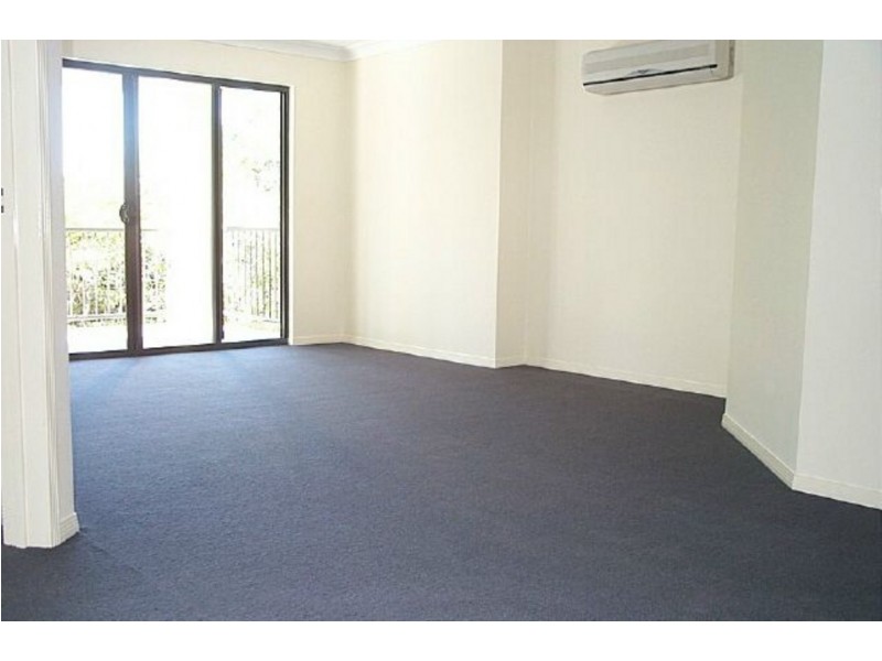 11/10 Trout Street, Ashgrove QLD 4060