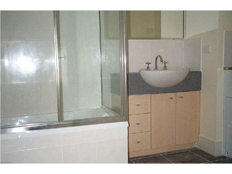 11/10 Trout Street, Ashgrove QLD 4060