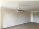 112 Curragundi Road, Jindalee QLD 4074