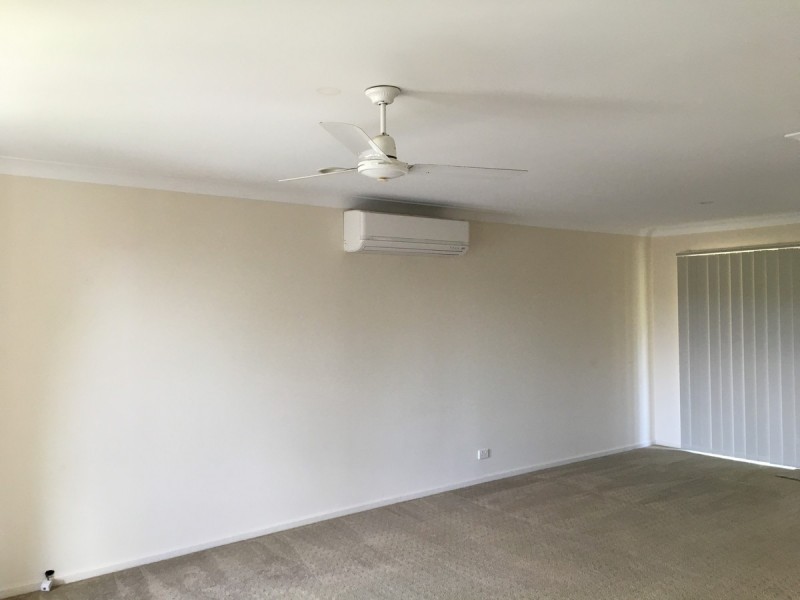112 Curragundi Road, Jindalee QLD 4074