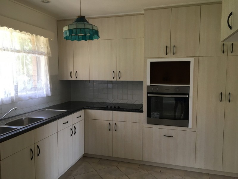 112 Curragundi Road, Jindalee QLD 4074