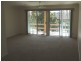 112 Curragundi Road, Jindalee QLD 4074