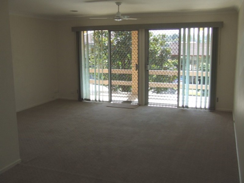 112 Curragundi Road, Jindalee QLD 4074