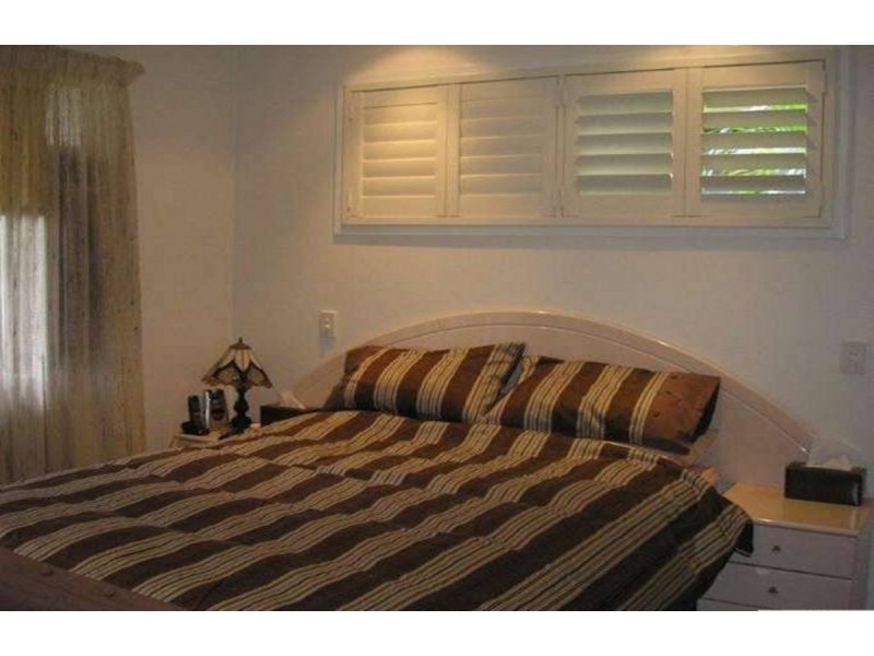 112 Curragundi Road, Jindalee QLD 4074