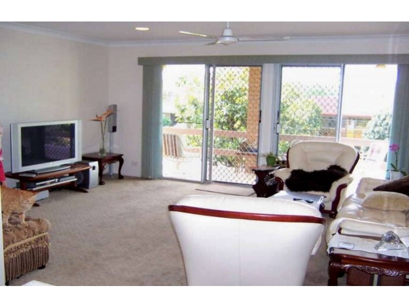 112 Curragundi Road, Jindalee QLD 4074