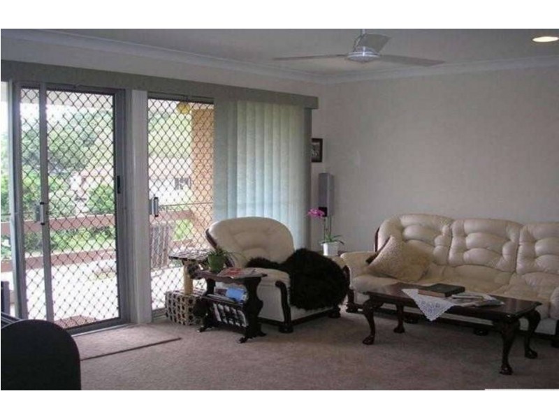 112 Curragundi Road, Jindalee QLD 4074