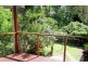 112 Curragundi Road, Jindalee QLD 4074