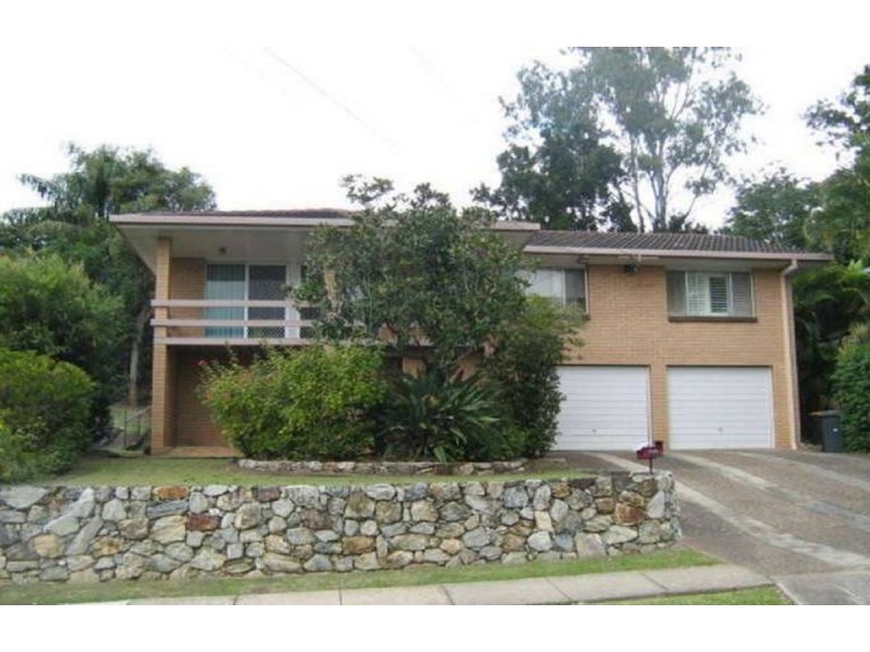 112 Curragundi Road, Jindalee QLD 4074