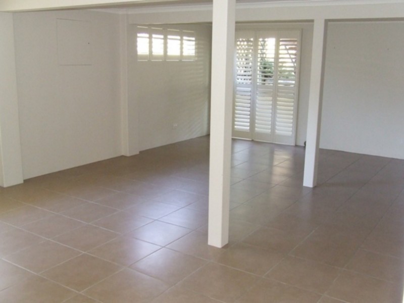 112 Curragundi Road, Jindalee QLD 4074