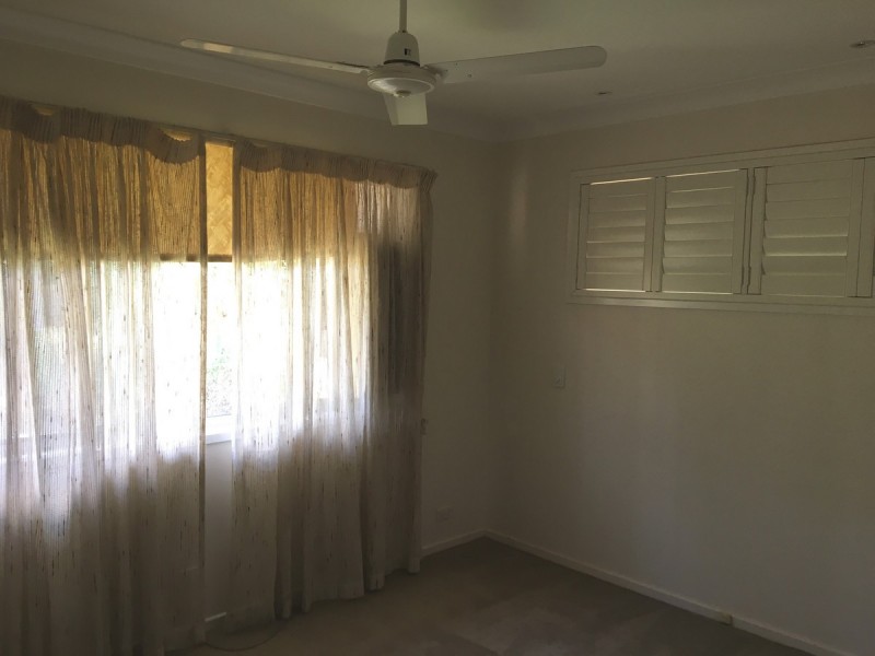 112 Curragundi Road, Jindalee QLD 4074