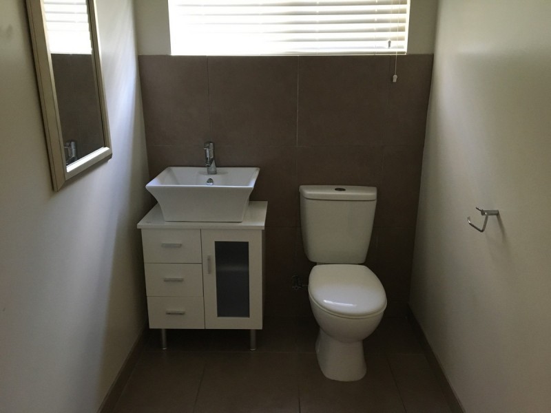 112 Curragundi Road, Jindalee QLD 4074