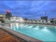 2005/55 Railway Terrace, Milton QLD 4064