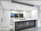 2005/55 Railway Terrace, Milton QLD 4064