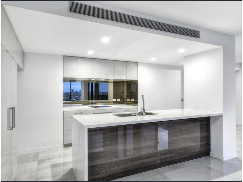 2005/55 Railway Terrace, Milton QLD 4064