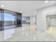 2005/55 Railway Terrace, Milton QLD 4064