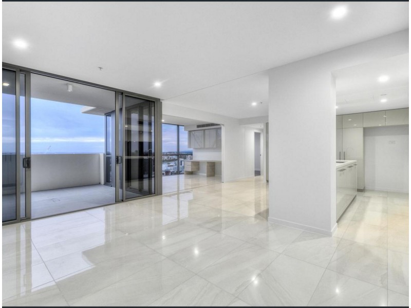 2005/55 Railway Terrace, Milton QLD 4064