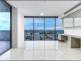 2005/55 Railway Terrace, Milton QLD 4064