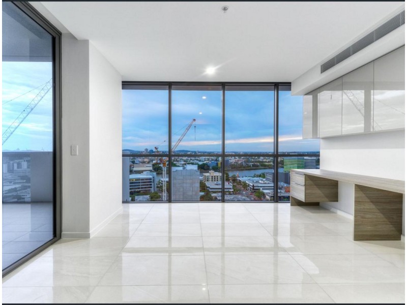 2005/55 Railway Terrace, Milton QLD 4064