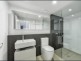 2005/55 Railway Terrace, Milton QLD 4064