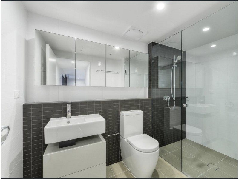 2005/55 Railway Terrace, Milton QLD 4064