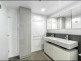 2005/55 Railway Terrace, Milton QLD 4064