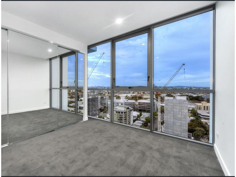 2005/55 Railway Terrace, Milton QLD 4064