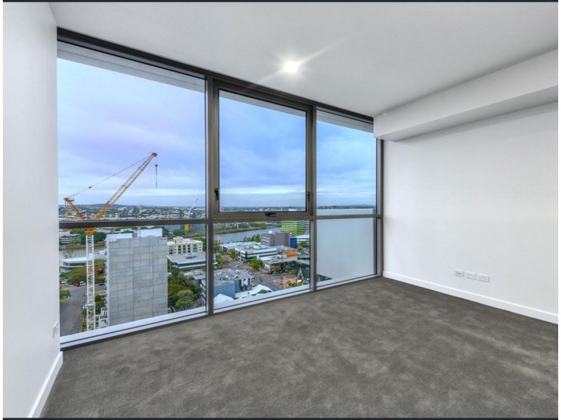 2005/55 Railway Terrace, Milton QLD 4064