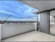2005/55 Railway Terrace, Milton QLD 4064