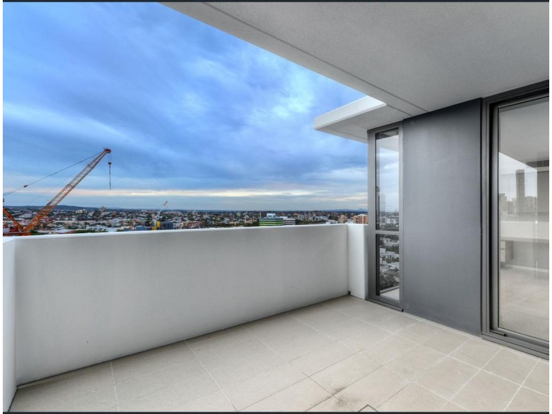 2005/55 Railway Terrace, Milton QLD 4064