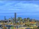 2005/55 Railway Terrace, Milton QLD 4064