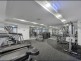 2005/55 Railway Terrace, Milton QLD 4064